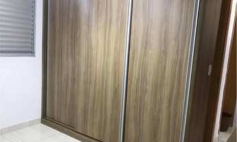 Imagem: Maravilhoso Apartamento Belgrado Semi Mobiliado