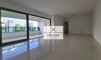 Imagem 2: APARTAMENTO 4 QUARTOS SANTO ANTÔNIO