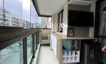 Imagem: Apartamento para aluguel e venda tem 69