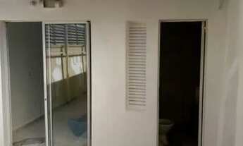 Imagem 3: São Paulo - Casa Comercial - Vila Mariana