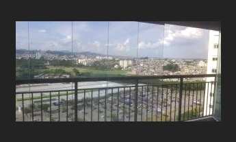 Imagem 5: Apartamento para venda possui 154 metros quadrados com 3 quartos