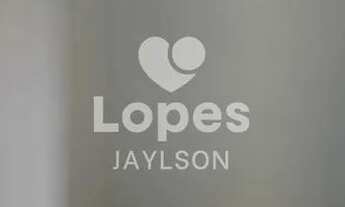 Imagem 7: Apartamento - 02 quartos - Méier