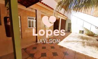 Imagem: Casa em Condomínio-À VENDA-Jardim Olavo