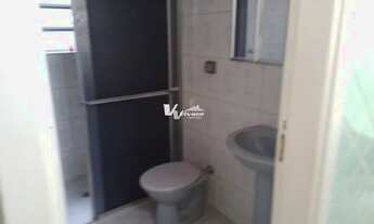 Imagem 7: APARTAMENTO VILA MARIA,60 MTS