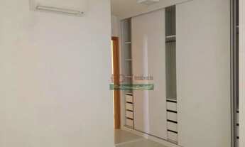 Imagem 7: Apartamento com 3 dormitórios à venda, 114 m² por R$ 795.000,00 - Condomínio Residencial R