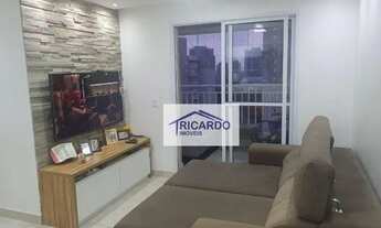 Imagem: Apartamento com 3 dormitórios à venda