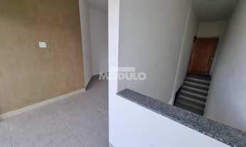 Imagem 4: Apartamento para locação no bairro Granada