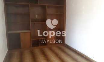 Imagem 6: Cobertura - 02 quartos - São Francisco Xavier