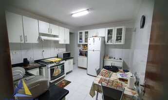 Imagem 4: Casa com 3 dormitórios para alugar, 180 m² por R$ 2.650,00/mês - Veloso - Osasco/SP