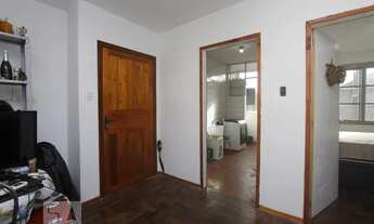 Imagem 3: Apartamento para Aluguel - Vila Ipiranga, 1 Quarto, 42 m2