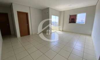 Imagem 2: Apartamento 3 quartos Condomínio Arpoador - Pedrinhas - Porto Velho