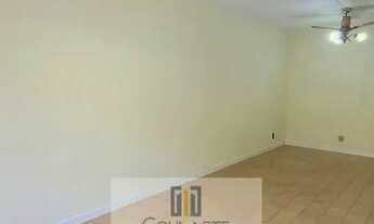 Imagem 4: Apartamento para alugar no bairro Astúrias - Guarujá/SP