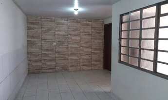 Imagem 3: Casa aluguel Casa com 2 dormitórios