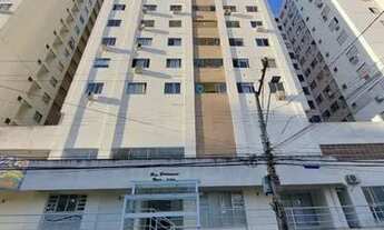 Imagem 6: Brognoli + Crédito Real aluga Excelente apartamento de 01 dormitório no bairro Campinas e