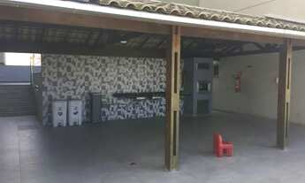 Imagem 7: 2 Qtos C/ Suite Laser Praia Itaparica