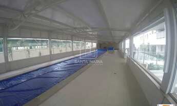 Imagem 6: Apartamento (tipo - padrao) 4 dormitórios/suite, cozinha planejada, portaria 24hs, lazer