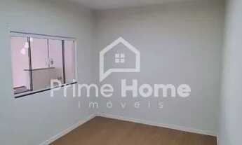 Imagem 7: Casa - Parque Fazendinha - Campinas