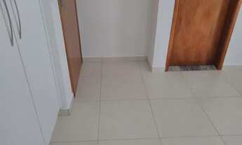 Imagem 4: Apartamento 03 Dormitorios Amazonas Alugo