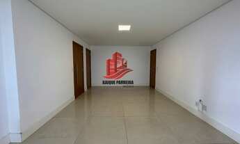 Imagem 3: Apartamento para venda 4 quartos com elevador no Buritis - Belo Horizonte - MG