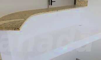 Imagem 4: Apartamento - Cidade Sao Francisco