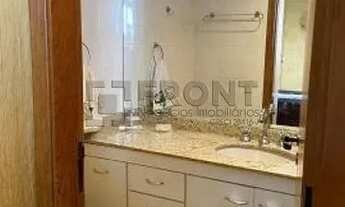 Imagem 5: Venha conferir esse ótimo imóvel em Perdizes