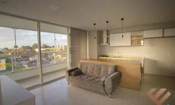 Imagem: PELOTAS - Padrão - Areal