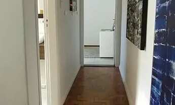 Imagem 2: Sala comercial locação