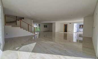 Imagem 4: GRAMADO - Casa de Condomínio - Aspen Mountain