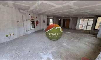 Imagem 2: Salão, 135 m² - venda por R$ 500.000,00 ou aluguel por R$ 5.000,02/mês - Vila Ana Maria