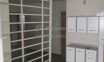 Imagem 5: Apartamento Padrão em São José do Rio Preto