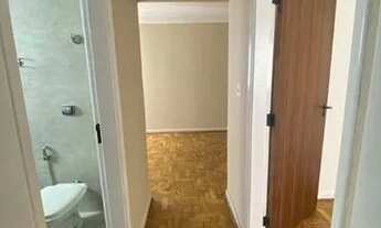 Imagem 7: Apartamento com 2 dormitórios para alugar, 79 m² por R$ 2.959,00/mês - Ipiranga - São Paul