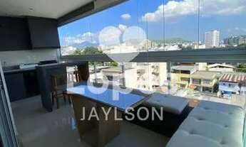 Imagem 5: Apartamento-À VENDA-Vila da Penha-Rio de Janeiro-RJ