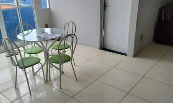 Imagem 3: Aluguel de casa Casa com 3 dormitórios