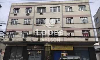 Imagem: Apartamento-À VENDA-Penha-Rio de Janeiro-RJ