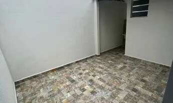 Imagem 2: Casa para Venda em Praia Grande, Guilhermina, 2 dormitórios, 1 suíte, 2 banheiros, 2 vagas