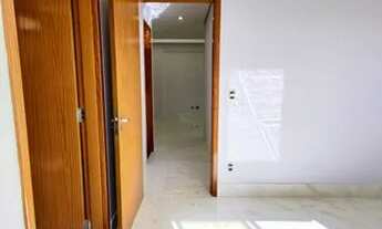 Imagem 7: OAlmeida, Residencial Palmeras, Borges Landeiro, Aceita Financiamento