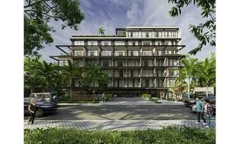 Imagem 2: HIT CABO BRANCO! A VIDA PEDE INTENSIDADE, João Pessoa-PB