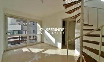 Imagem: PORTO ALEGRE - Apartamento Padrão - PETROPOLIS