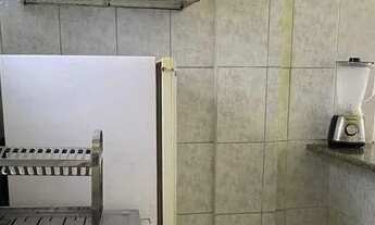 Imagem 7: Apartamento na Carlos Gomes-Centro