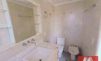 Imagem 3: Apartamento com 3 dormitórios para alugar, 110 m² por R$ 10.508,00/mês - Cerqueira César