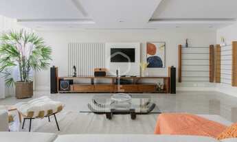 Imagem 3: Apartamento em Copacabana - Rio de Janeiro