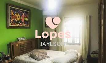 Imagem 5: APARTAMENTO - 02 QUARTOS - BRÁS DE PINA