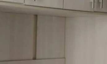 Imagem 7: Apartamento 65metros quadrados Jardim Vila Galvão