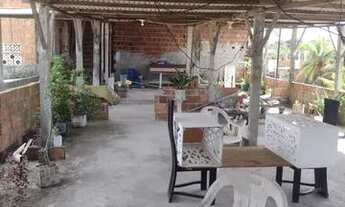 Imagem 5: Casa Casa com 2 dormitórios