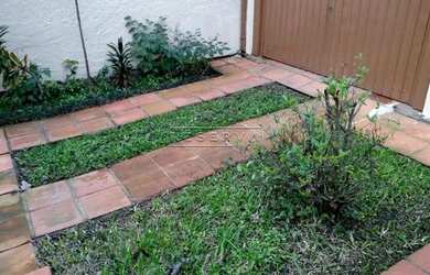 Imagem 6: PORTO ALEGRE - Casa Padrão - Menino Deus