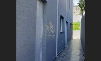 Imagem 3: Sobrado em Jardim dos Pinheiros - Atibaia