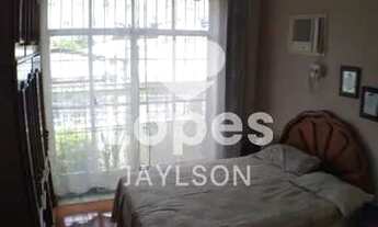 Imagem 6: Apartamento - 02 quartos - Pilares