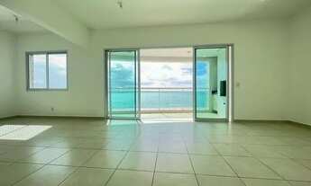 Imagem 2: Apartamento à venda na PENÍNSULA