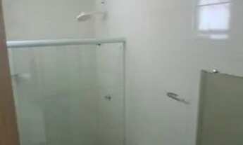 Imagem 4: Apartamento para aluguel com 50 metros quadrados com 1 quarto