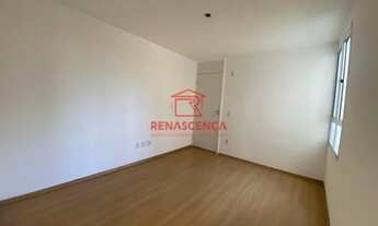 Imagem 5: AP COM 2 QUARTOS E ÁREA DE LAZER EM SANTA CRUZ!